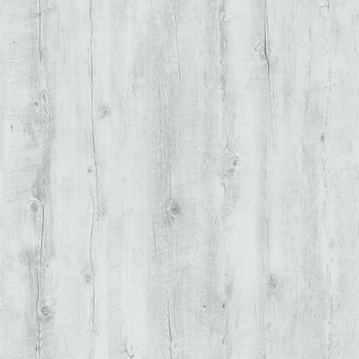 ПВХ-плитка &quot Westerhof SPARK&quot  Star  6041-7  1220 183 4мм&quot 